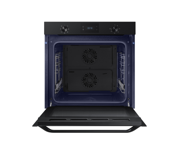 Samsung NV75K3340RB - 380125 - zdjęcie 3